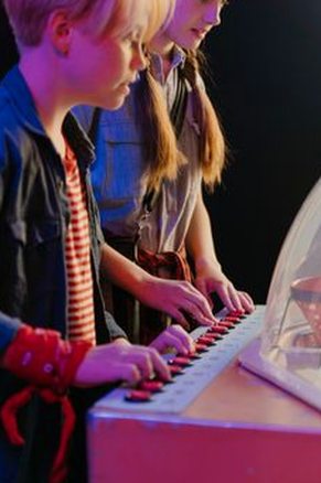 hợp pháp New88